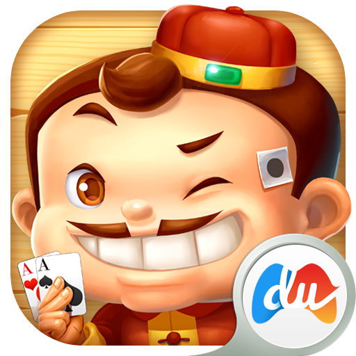 巅峰国际h5 APP 消息推送