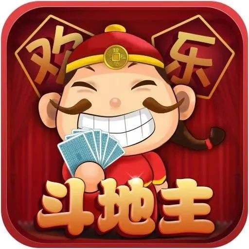 巅峰国际h5 APP 多语言支持