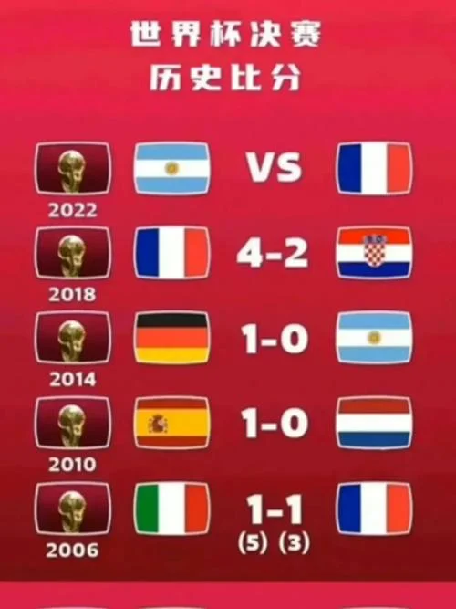 巅峰国际h5真人娱乐热门推荐